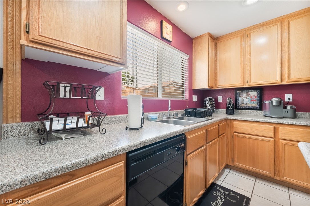 4104 Garden Genoa Avenue