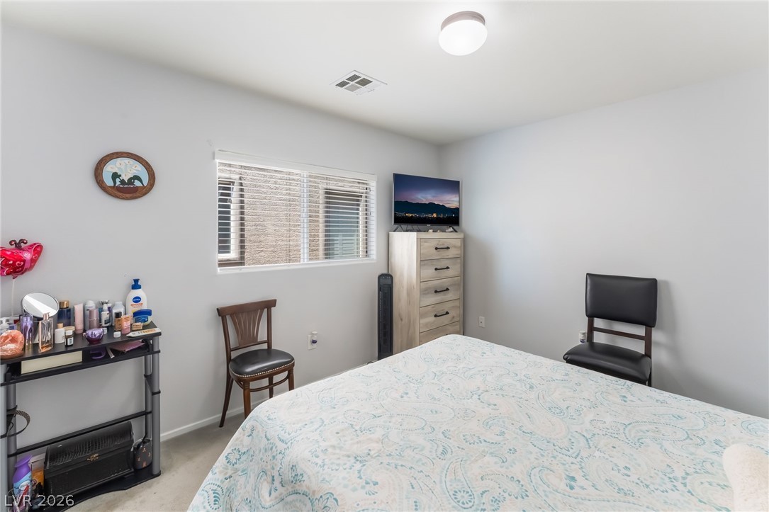 4104 Garden Genoa Avenue