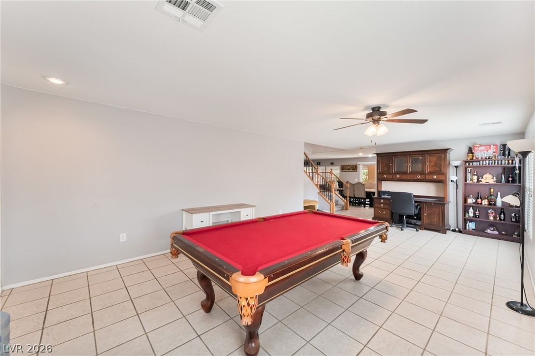4104 Garden Genoa Avenue