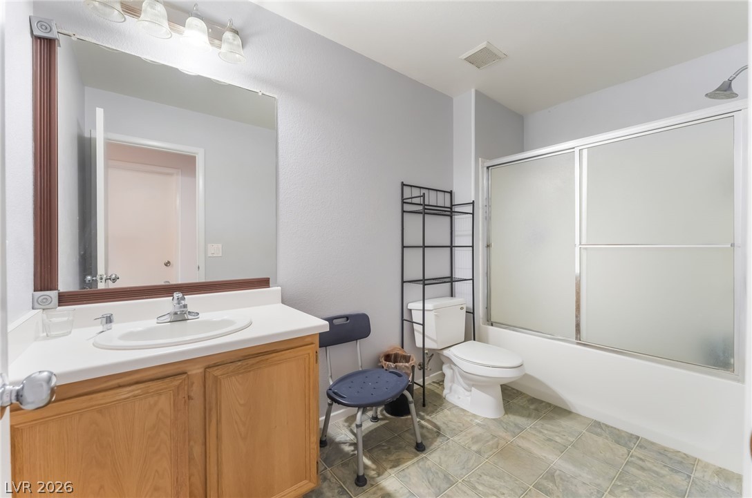 4104 Garden Genoa Avenue