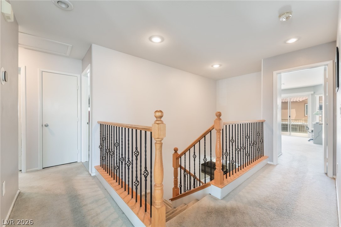 4104 Garden Genoa Avenue