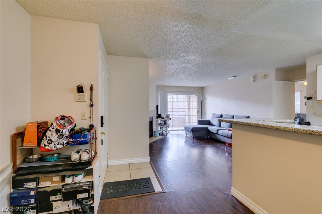 2200 South Fort Apache Road 1057