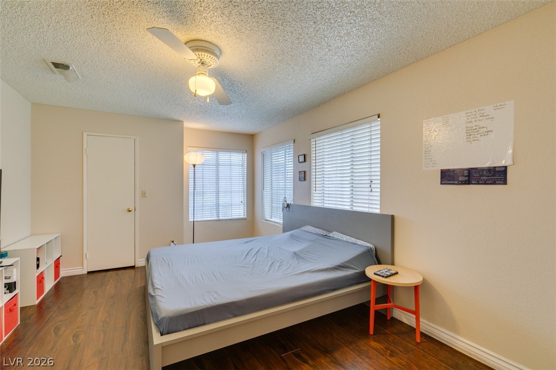 2200 South Fort Apache Road 1057