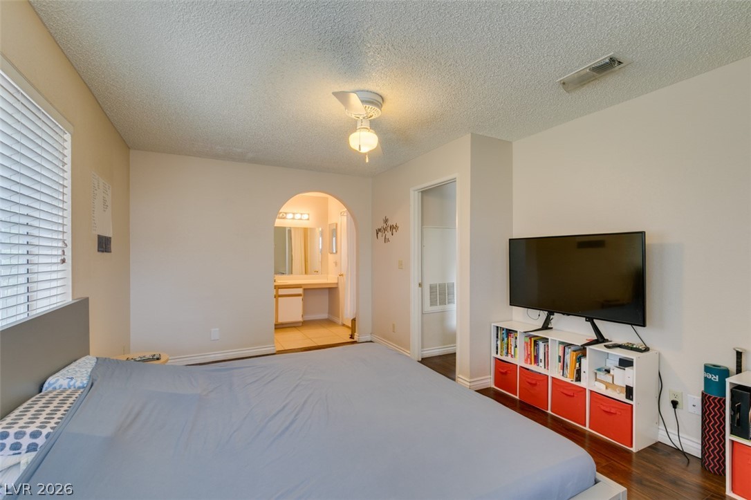 2200 South Fort Apache Road 1057
