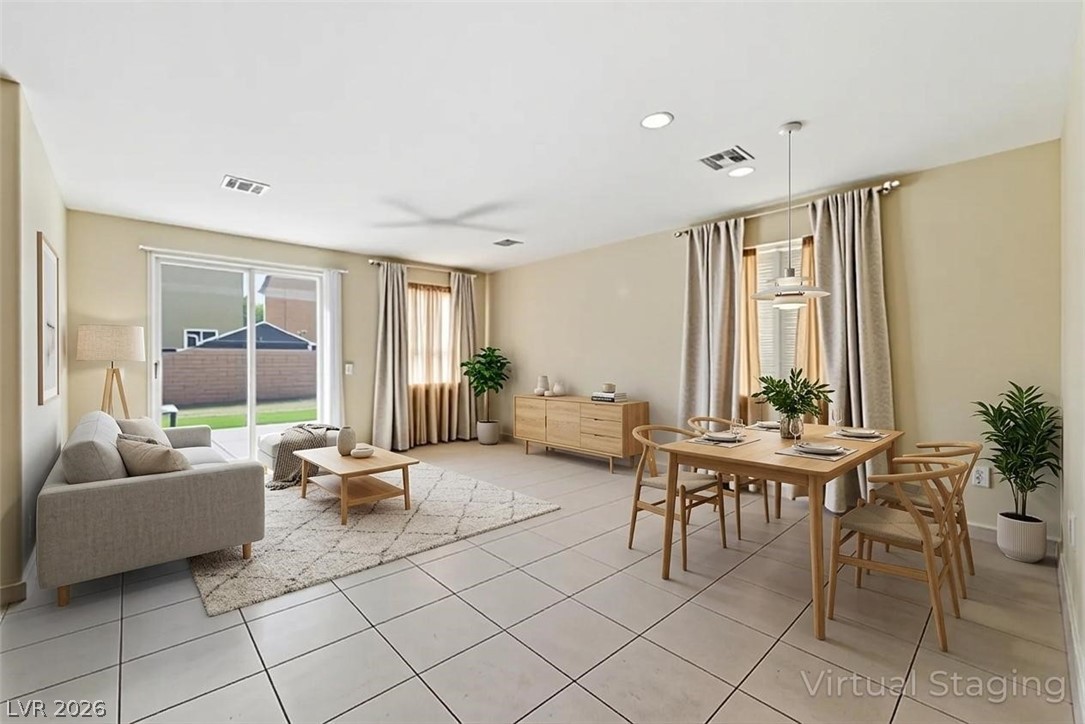 3773 Blake Canyon Drive