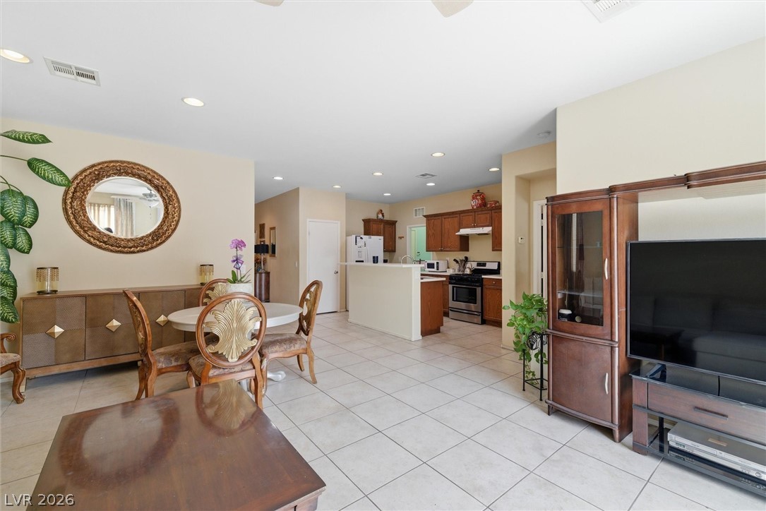 3773 Blake Canyon Drive