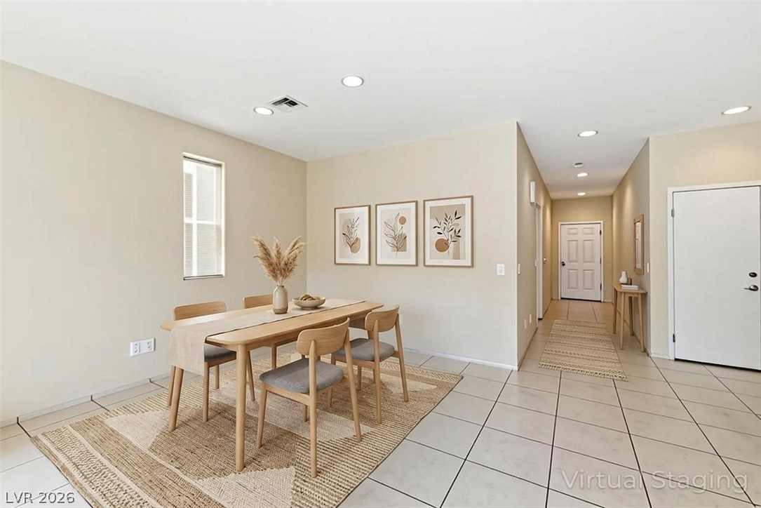 3773 Blake Canyon Drive