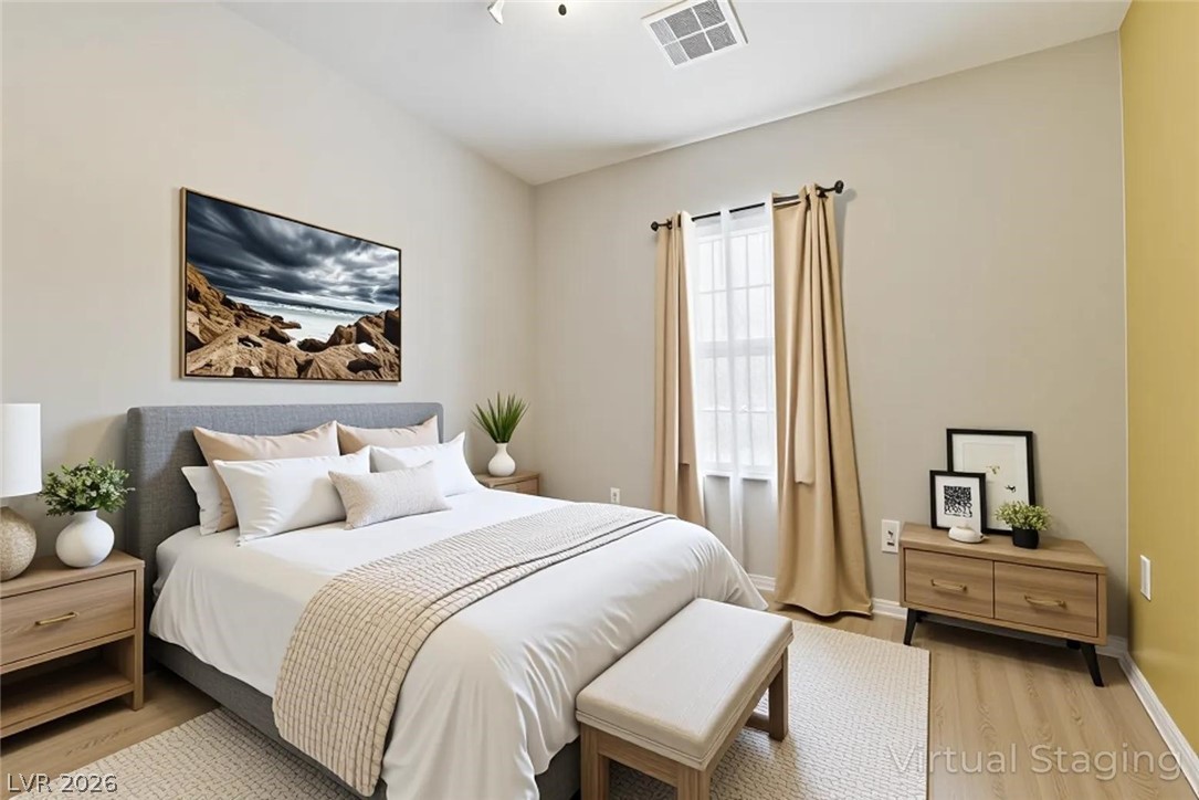 3773 Blake Canyon Drive