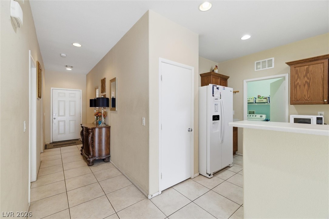 3773 Blake Canyon Drive