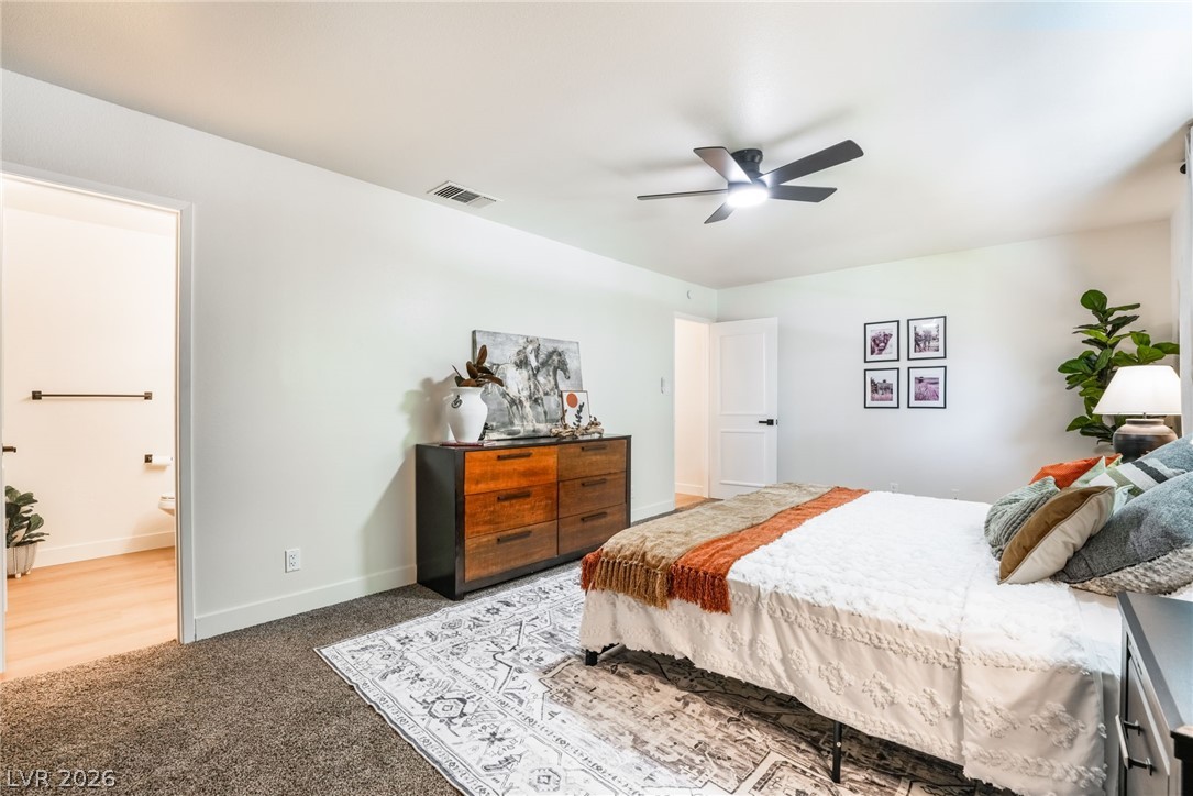 421 Greenbriar Townhouse Way