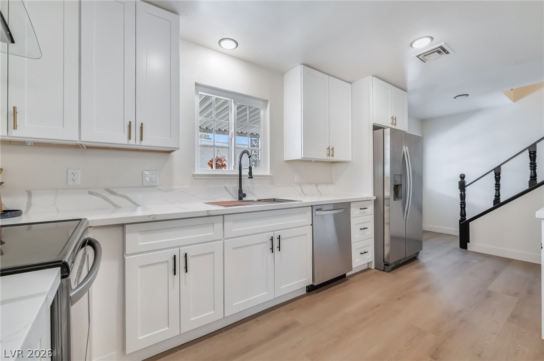 421 Greenbriar Townhouse Way