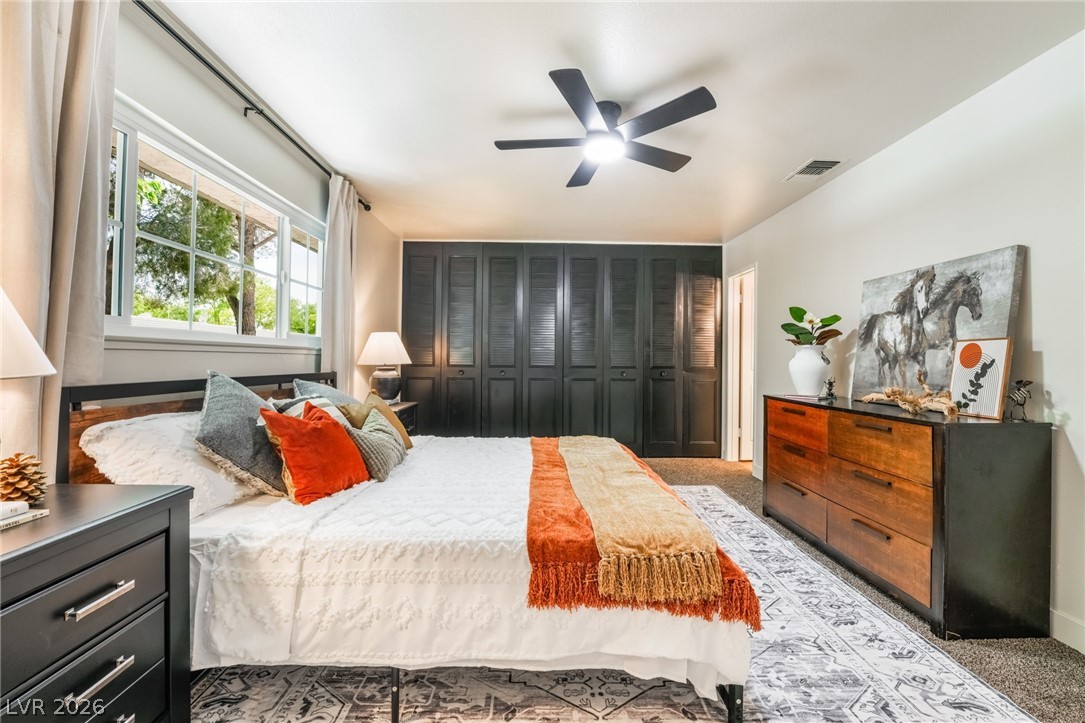 421 Greenbriar Townhouse Way