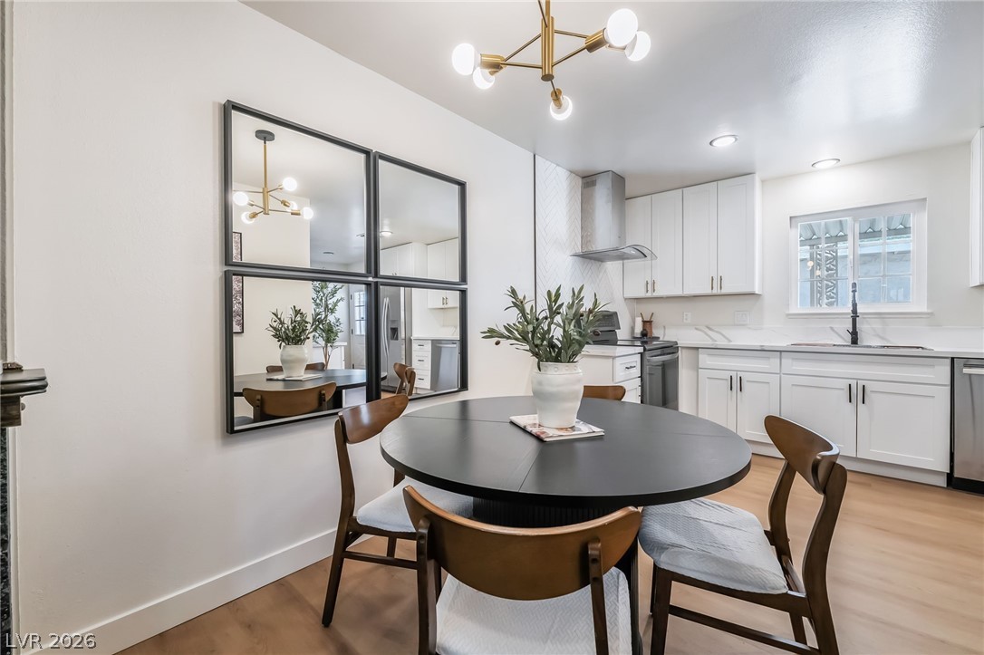 421 Greenbriar Townhouse Way