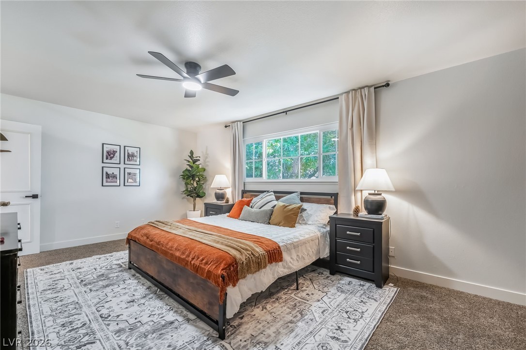 421 Greenbriar Townhouse Way