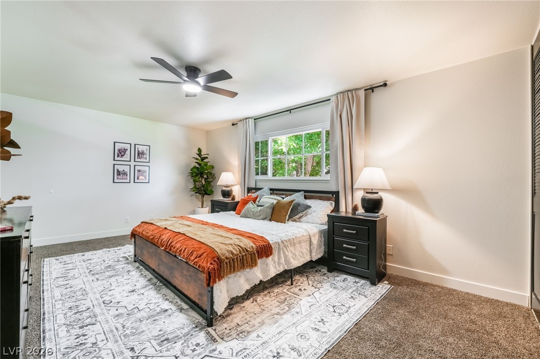 421 Greenbriar Townhouse Way