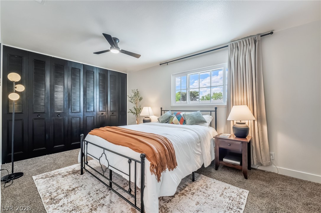 421 Greenbriar Townhouse Way