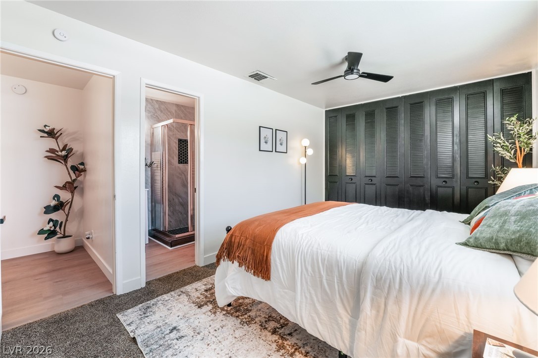 421 Greenbriar Townhouse Way