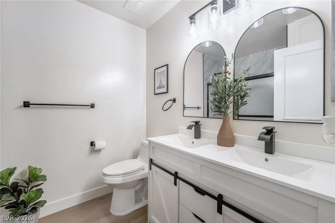 421 Greenbriar Townhouse Way