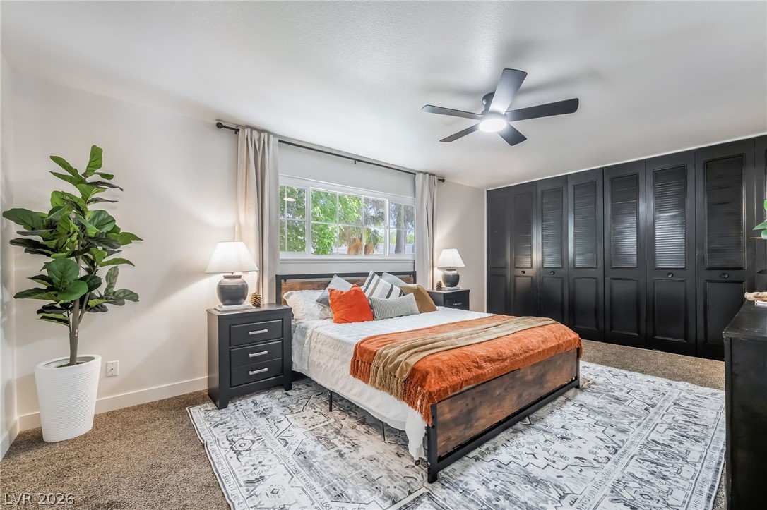 421 Greenbriar Townhouse Way