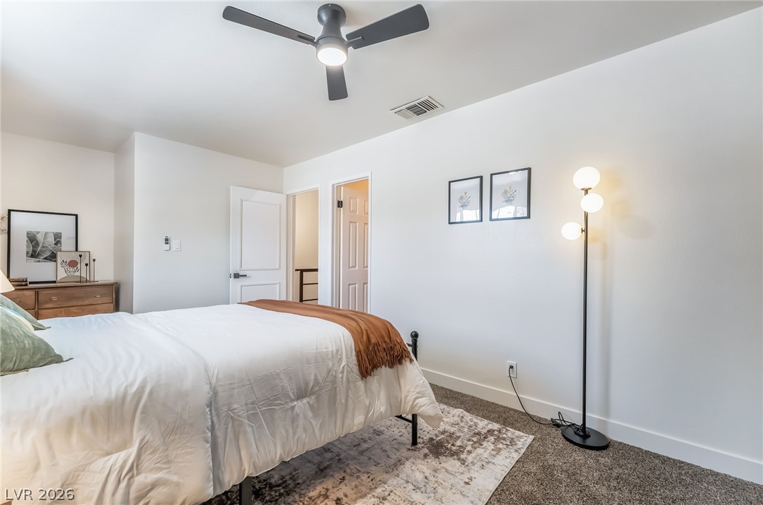 421 Greenbriar Townhouse Way