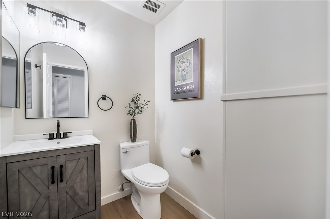 421 Greenbriar Townhouse Way