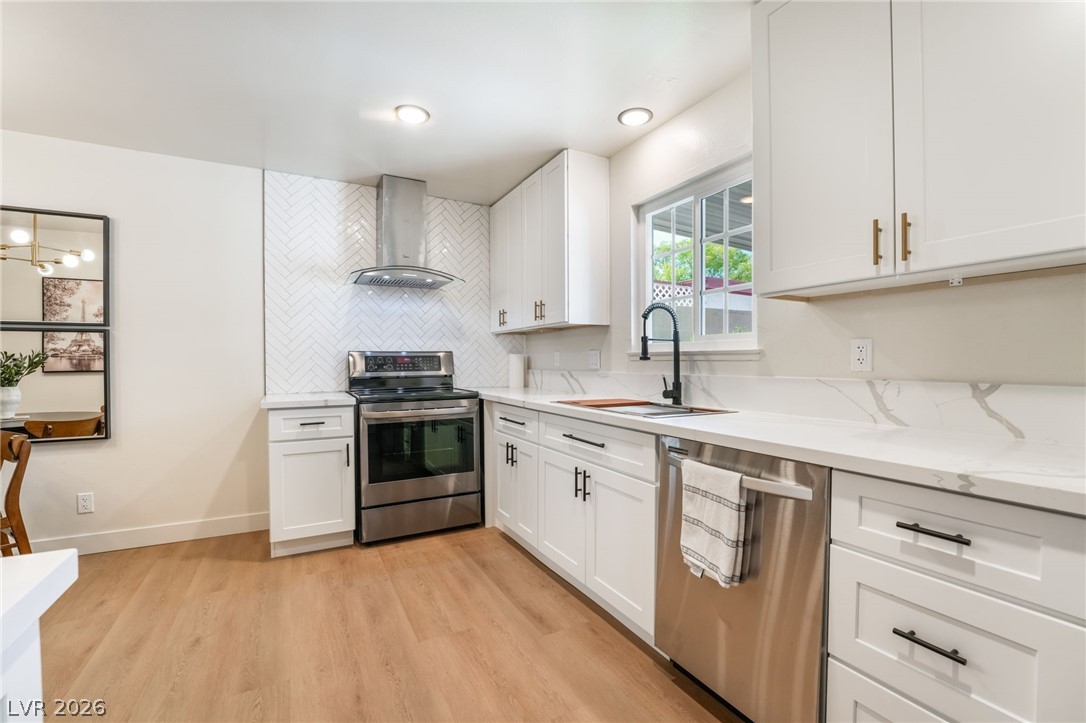 421 Greenbriar Townhouse Way