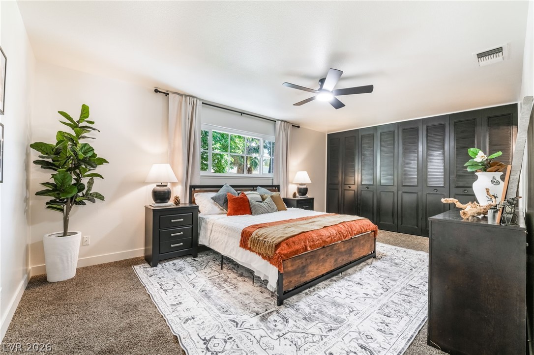 421 Greenbriar Townhouse Way