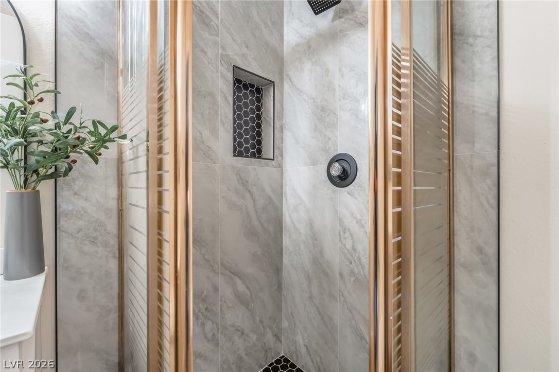 421 Greenbriar Townhouse Way