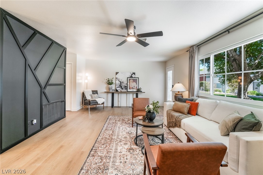 421 Greenbriar Townhouse Way