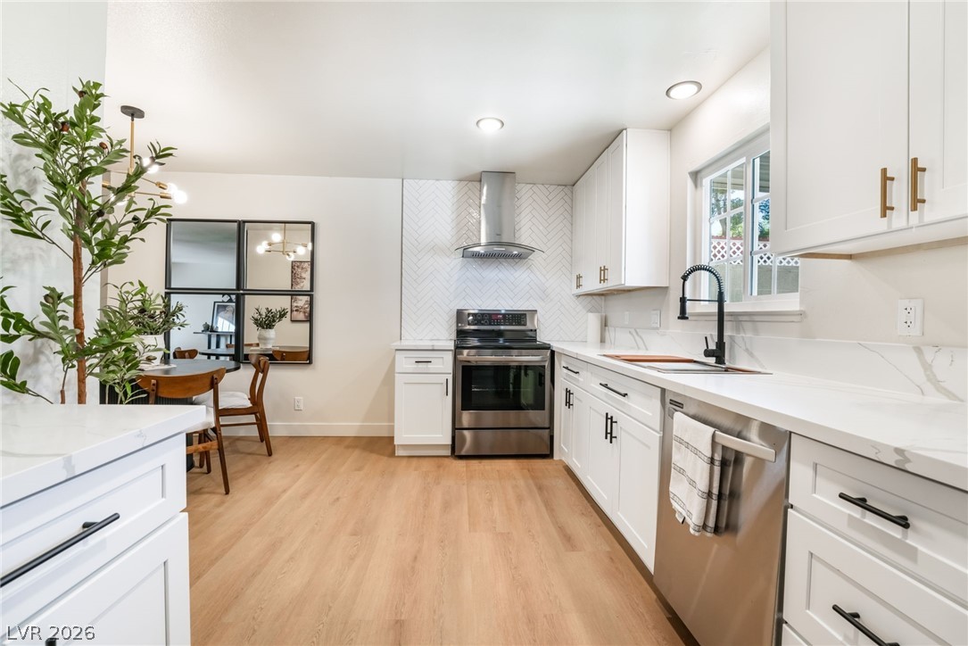 421 Greenbriar Townhouse Way