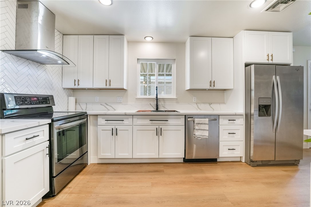 421 Greenbriar Townhouse Way