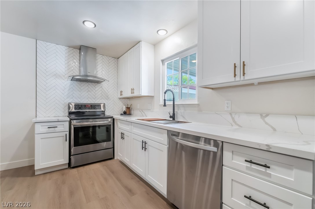 421 Greenbriar Townhouse Way