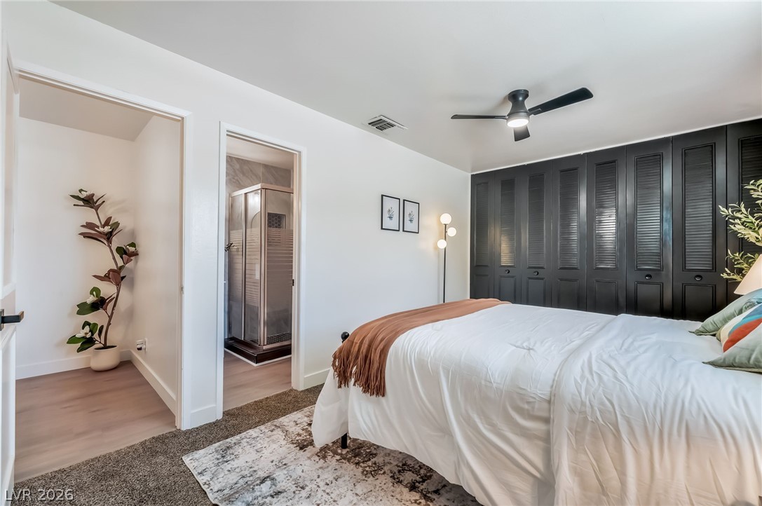 421 Greenbriar Townhouse Way