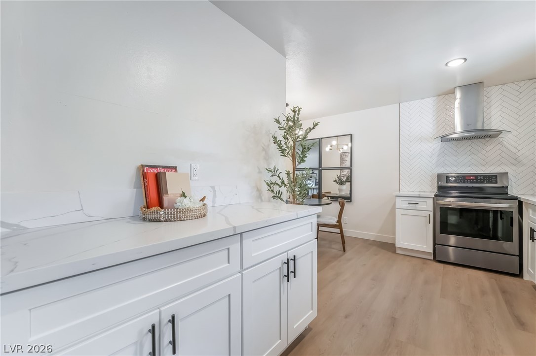 421 Greenbriar Townhouse Way