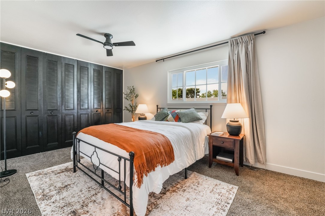 421 Greenbriar Townhouse Way