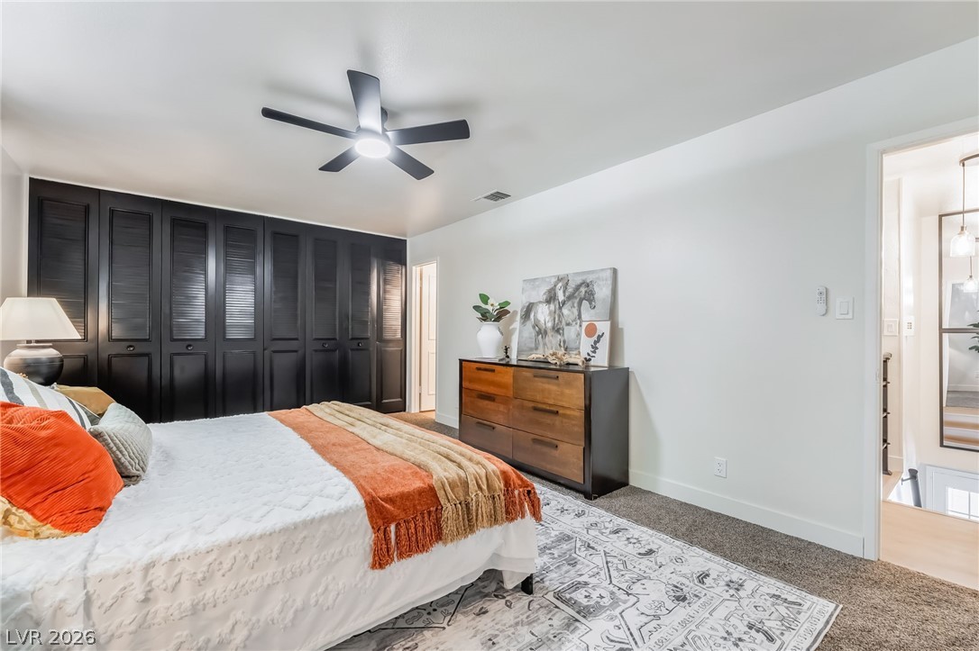 421 Greenbriar Townhouse Way