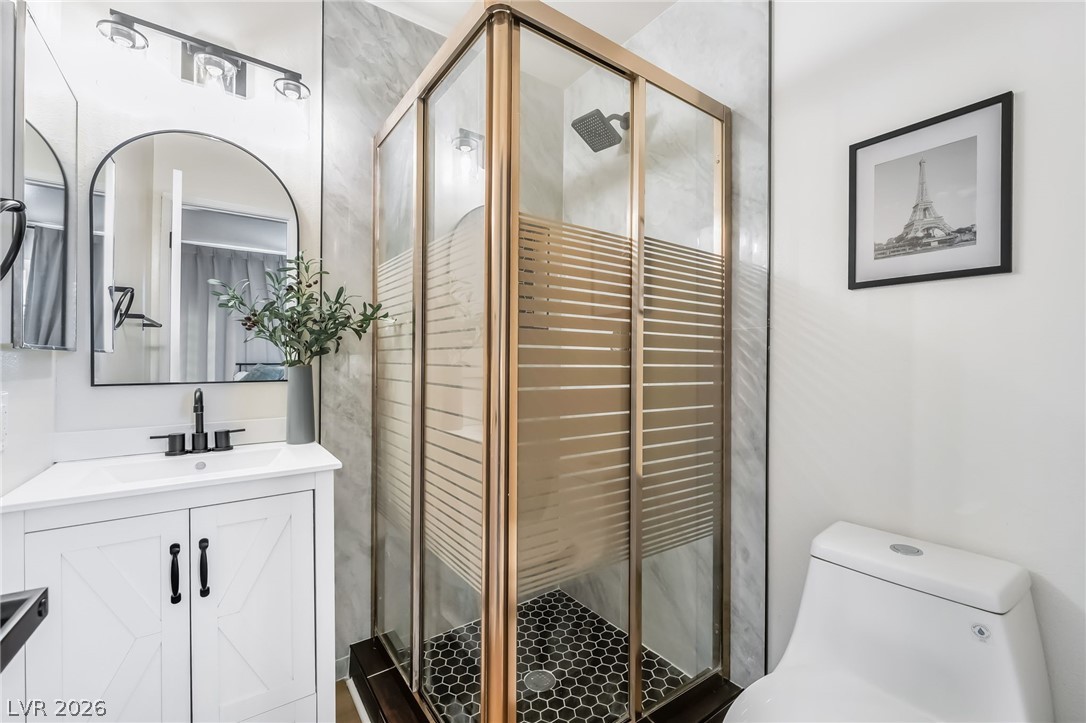 421 Greenbriar Townhouse Way