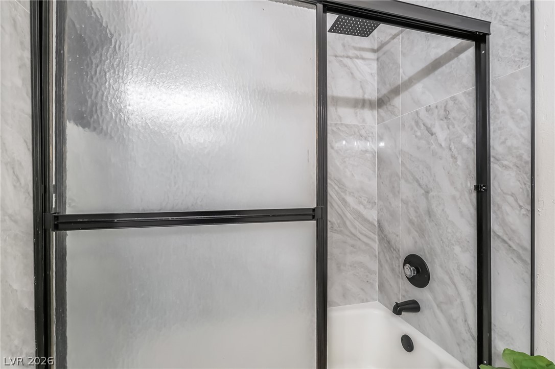 421 Greenbriar Townhouse Way