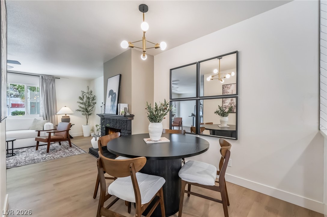 421 Greenbriar Townhouse Way