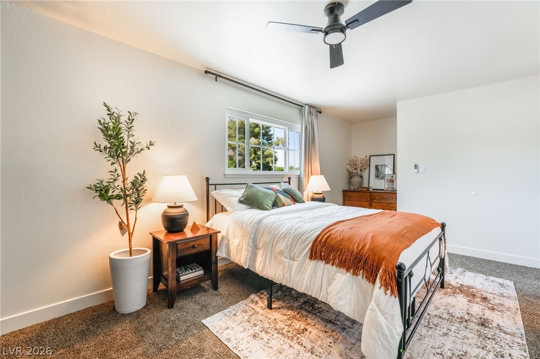 421 Greenbriar Townhouse Way
