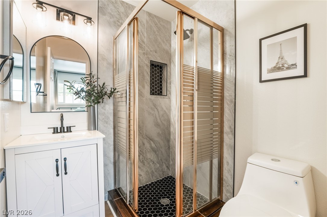 421 Greenbriar Townhouse Way