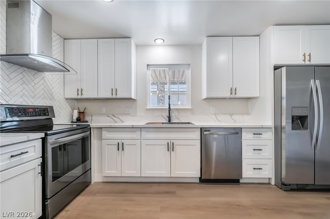 421 Greenbriar Townhouse Way