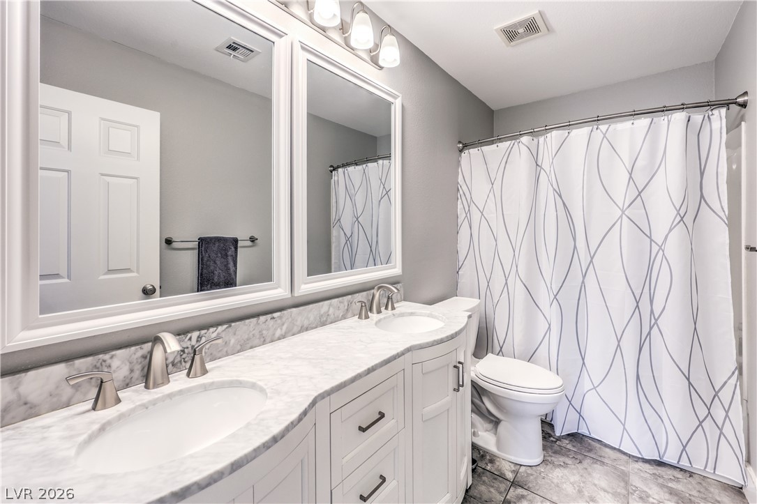 5016 Lone Wolf Avenue