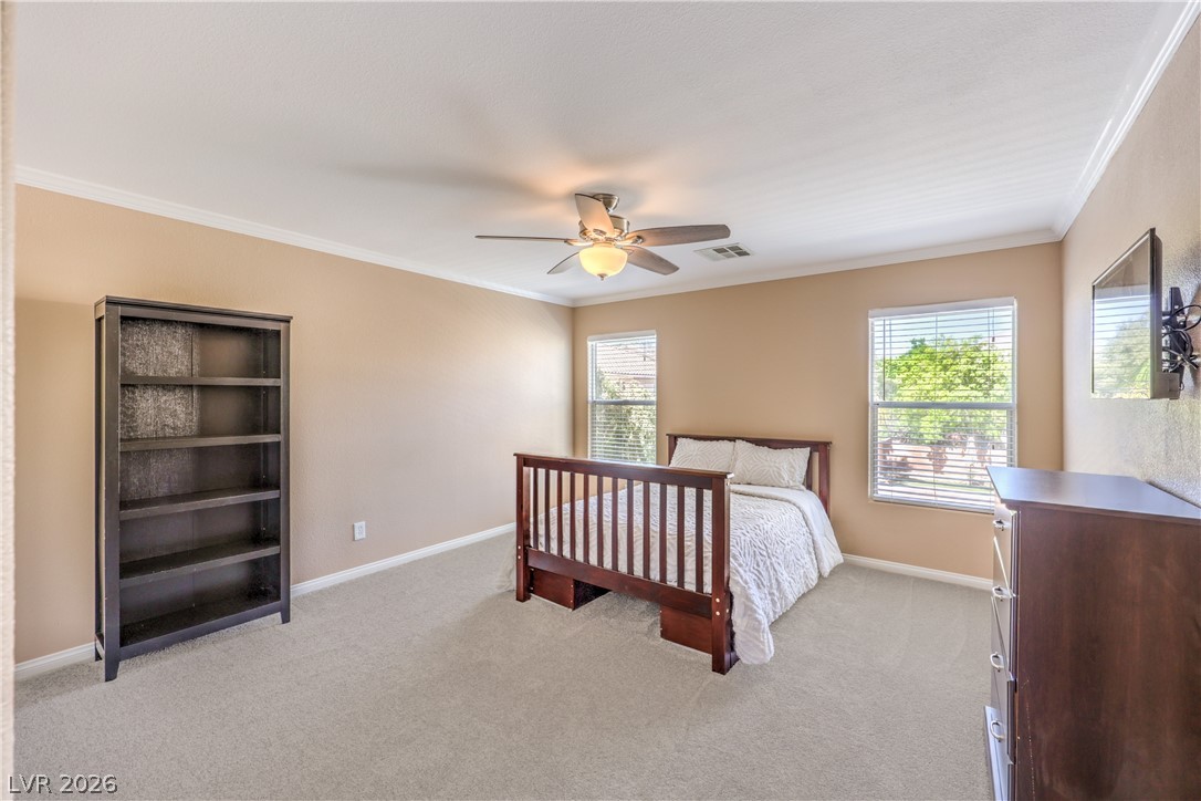 5016 Lone Wolf Avenue