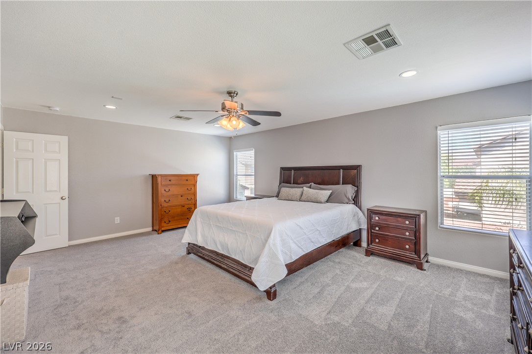 5016 Lone Wolf Avenue