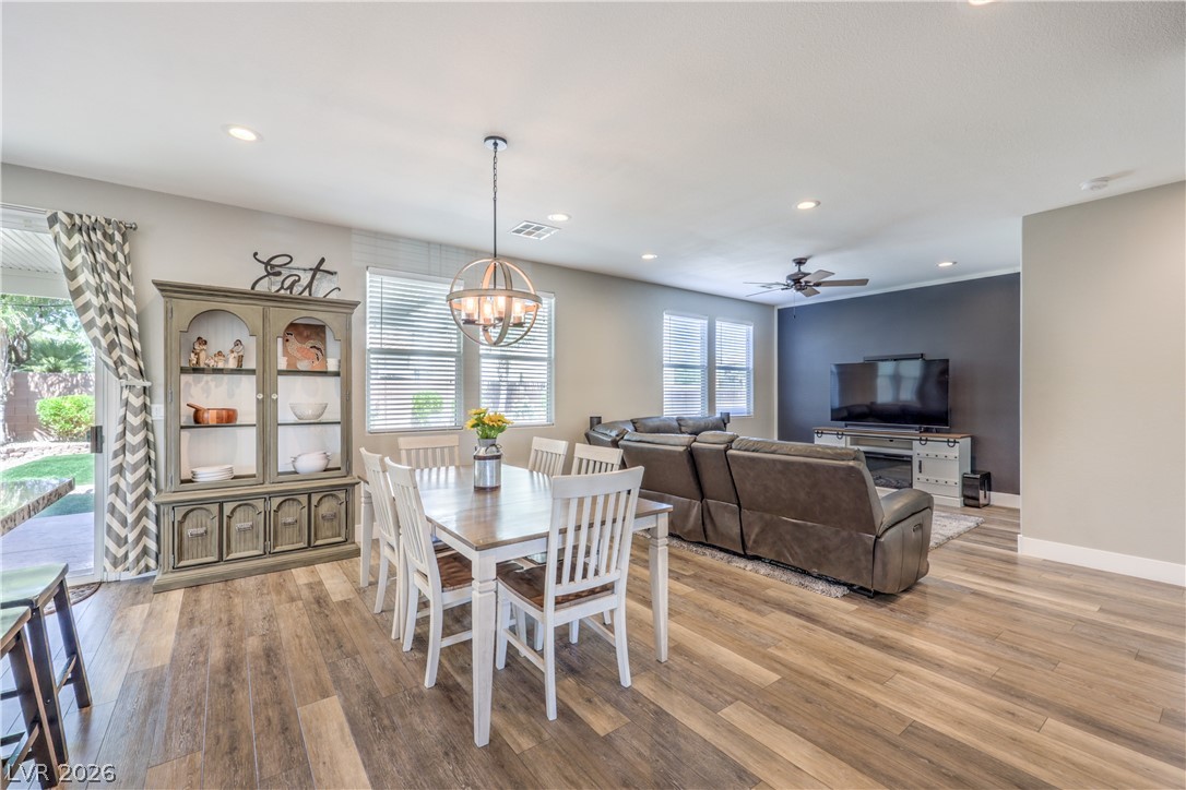 5016 Lone Wolf Avenue