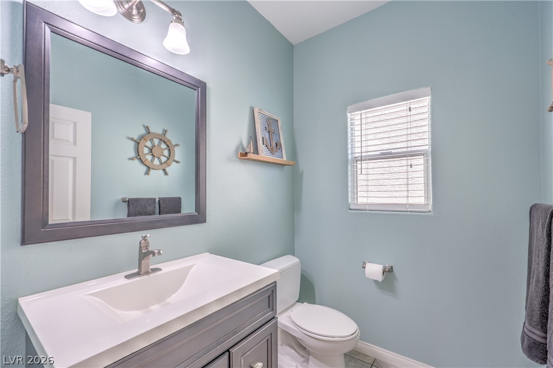 5016 Lone Wolf Avenue