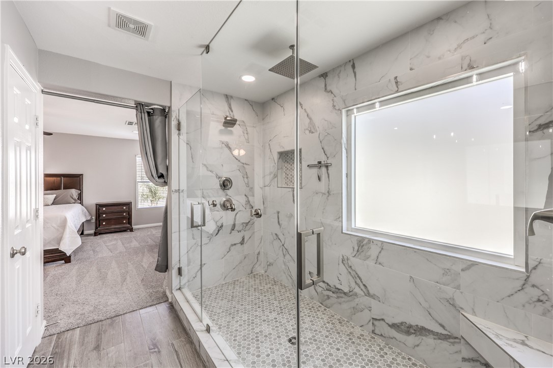 5016 Lone Wolf Avenue