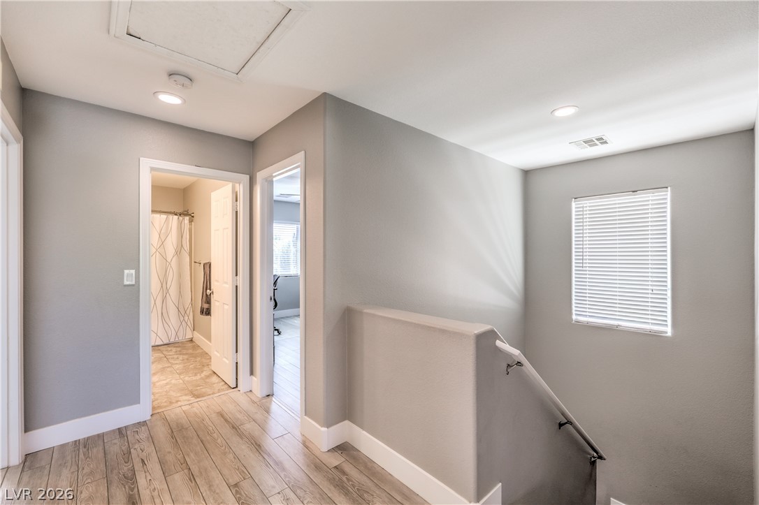 5016 Lone Wolf Avenue