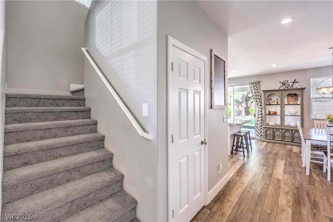 5016 Lone Wolf Avenue